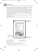Palomina. Vocabulario en dialogo.pdf